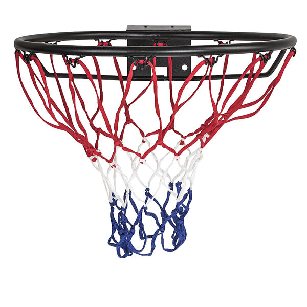 Aro de Basquet con Resortes