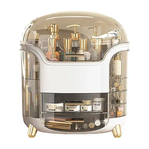 Organizador de Cosmeticos y Joyas