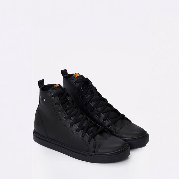 Patagonia High Sneaker LAZARO