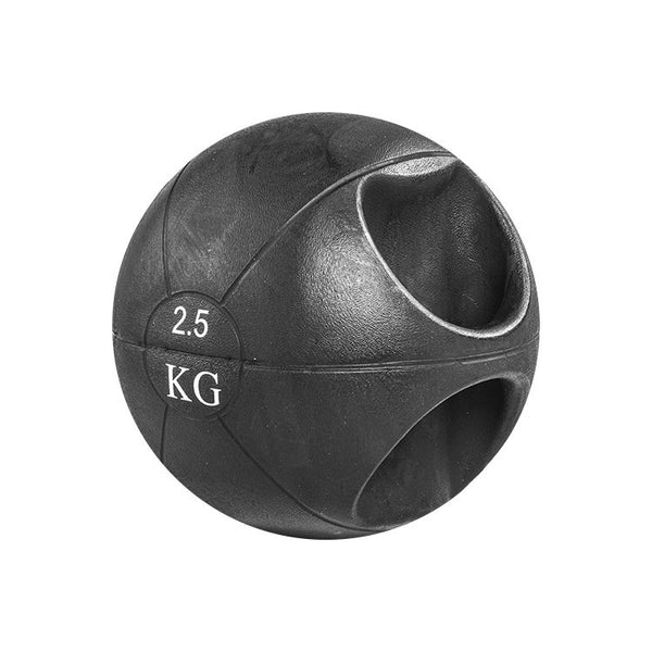 Pelota Medicine 2.5 kg
