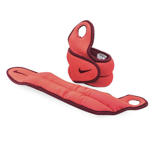 Pesa Muñeca 1.1 kg Nike