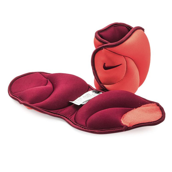 Pesas de Tobilllo 2.3 kg Nike