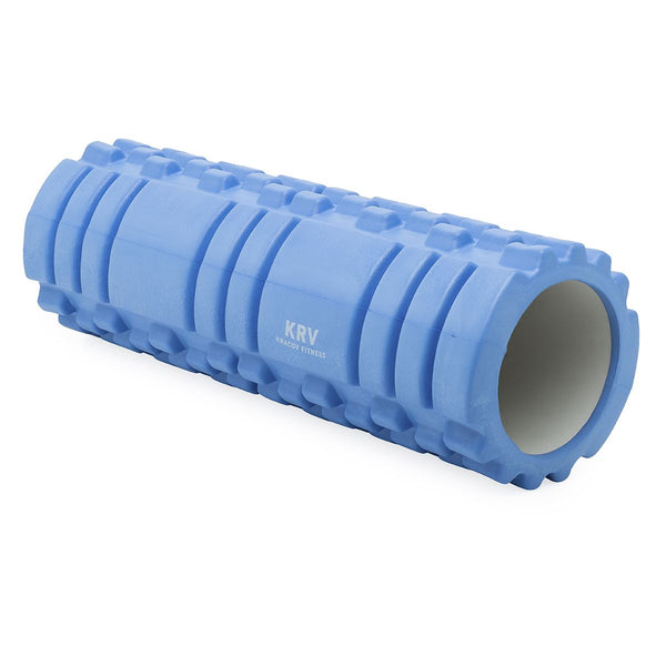 Roller Foam de Entrenamiento