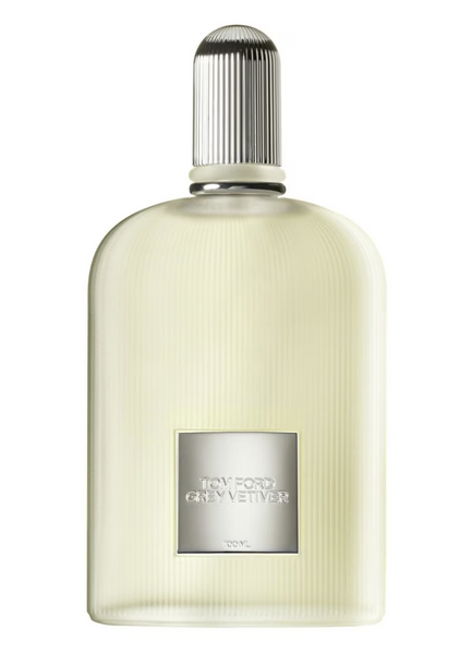 Eau de parfum Tom Ford Grey Vetiver unisex