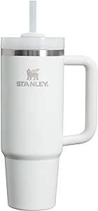 Stanlely Quencher H2.O FlowState™ - Vaso de 30 onzas