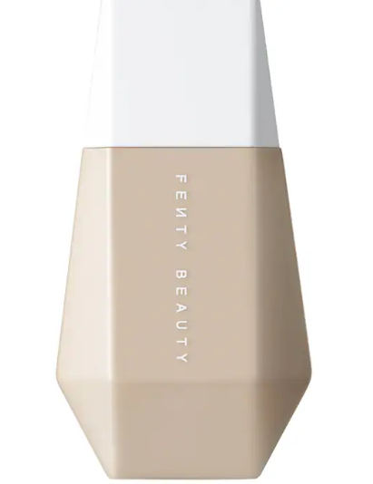 Fenty Beauty-Base Liquida