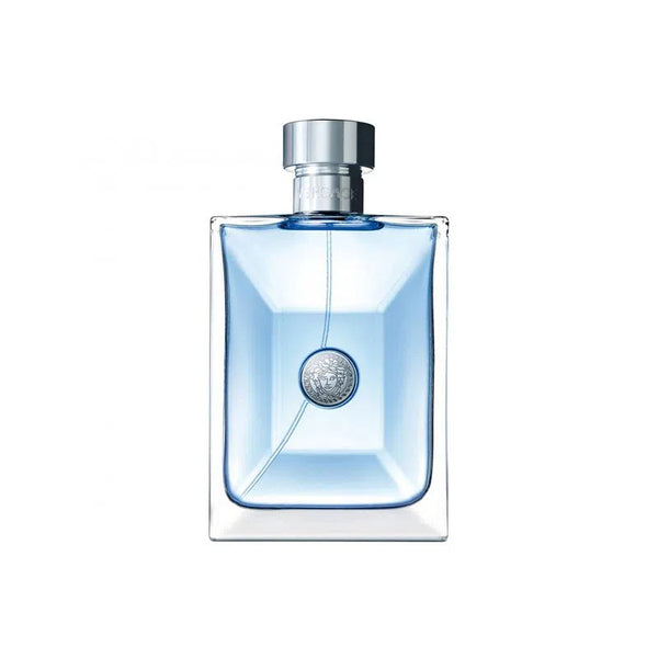 Pour Homme Versace